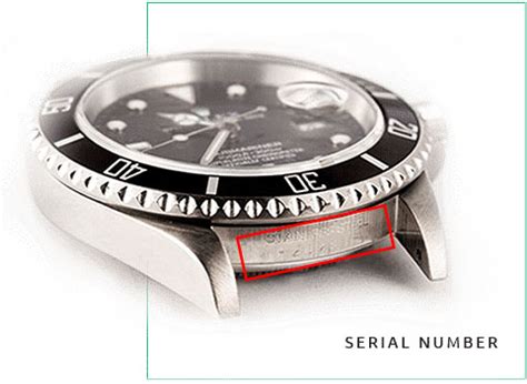 rolex 6358 for sale|rolex serial number lookup.